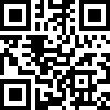 https://hawzahnews.com/xc7RN