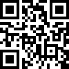 https://hawzahnews.com/x5BPg