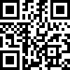 https://hawzahnews.com/x9Wgw