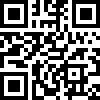 https://hawzahnews.com/xfJLz