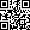 https://hawzahnews.com/xfB5d