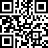 https://hawzahnews.com/xbPv8