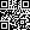 https://hawzahnews.com/xfxFv