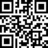 https://hawzahnews.com/xcDHJ