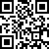 https://hawzahnews.com/x5rrH