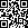https://hawzahnews.com/xfsNd