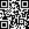 https://hawzahnews.com/x5PGd