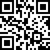 https://hawzahnews.com/xdY4g