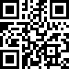 https://hawzahnews.com/x5Nfv