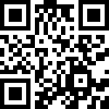 https://hawzahnews.com/x3W72