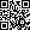 https://hawzahnews.com/xf4pL
