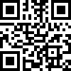 https://hawzahnews.com/xfrPb