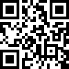 https://hawzahnews.com/x9xGF