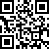 https://hawzahnews.com/xdCHc