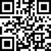 https://hawzahnews.com/xcyCN