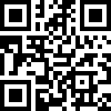 https://hawzahnews.com/xdvjX