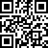 https://hawzahnews.com/xfkFY