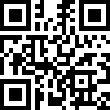 https://hawzahnews.com/x9RWT