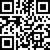 https://hawzahnews.com/xdGB8
