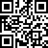 https://hawzahnews.com/xdtzP