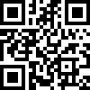 https://hawzahnews.com/x9Xj6