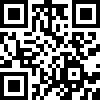 https://hawzahnews.com/x9ZQ3