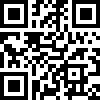 https://hawzahnews.com/xg2ZY