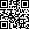 https://hawzahnews.com/x9tLm