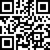 https://hawzahnews.com/xf6Xv