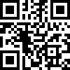 https://hawzahnews.com/xdrSf