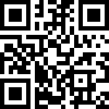 https://hawzahnews.com/x5Kh2