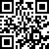 https://hawzahnews.com/xfYbf
