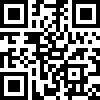 https://hawzahnews.com/xbbwM