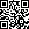 https://hawzahnews.com/xfrpw