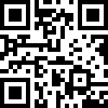 https://hawzahnews.com/x5GXW