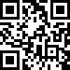 https://hawzahnews.com/xdLdS
