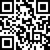 https://hawzahnews.com/x9vcz
