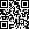 https://hawzahnews.com/xfcJW