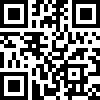 https://hawzahnews.com/x9wKy