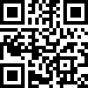 https://hawzahnews.com/xcFFy