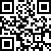 https://hawzahnews.com/xfJQ4