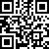 https://hawzahnews.com/xcBvf