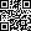 https://hawzahnews.com/xfsJh