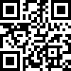 https://hawzahnews.com/xdS3S