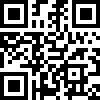 https://hawzahnews.com/xdNPW