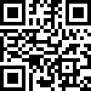 https://hawzahnews.com/xg4dY