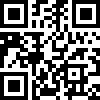 https://hawzahnews.com/x5YS7