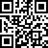 https://hawzahnews.com/xcXNX