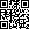 https://hawzahnews.com/xcHfK