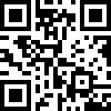 https://hawzahnews.com/xftZW